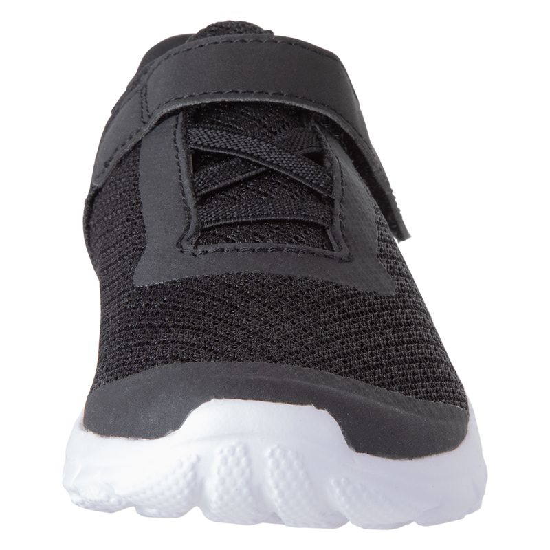 Tenis-Gusto-XT-II-para-niñas