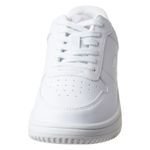 Tenis-Dash-court-para-mujer