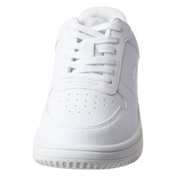 Tenis Dash court para mujer