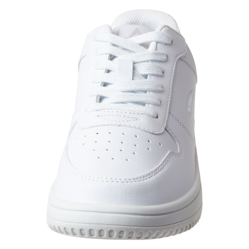 Tenis-Dash-court-para-mujer
