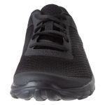 Tenis-Gusto-XT-II-para-mujer-