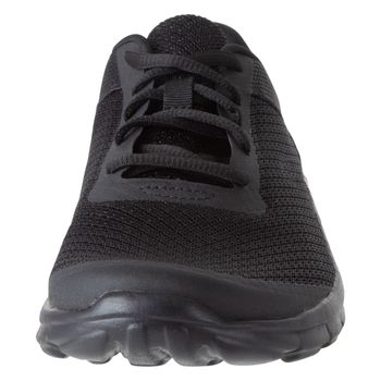 Tenis Gusto XT II para mujer