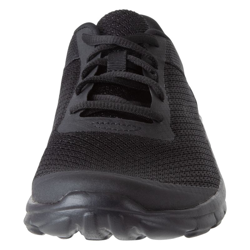 Tenis-Gusto-XT-II-para-mujer-