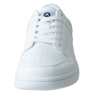 Zapatos deportivos Command para mujer