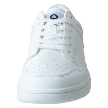 Zapatos deportivos Command para mujer