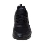 Zapatos-deportivos-para-hombre