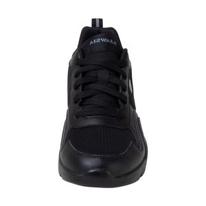 Zapatos deportivos para hombre