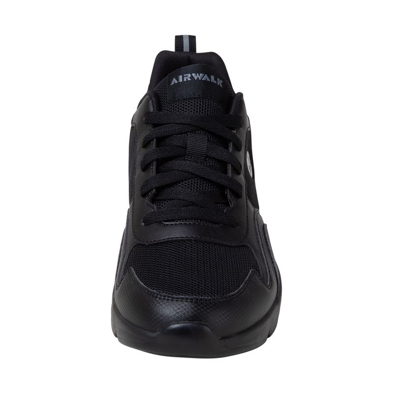 Zapatos-deportivos-para-hombre