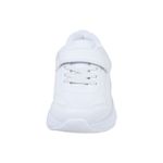 Zapatos-deportivos-Taurus-para-niño-pequeño