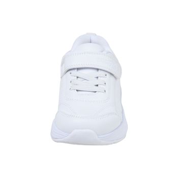 Zapatos deportivos Taurus para niño pequeño