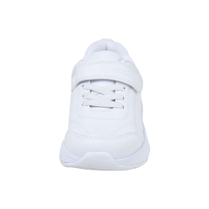 Zapatos-deportivos-Taurus-para-niño-pequeño