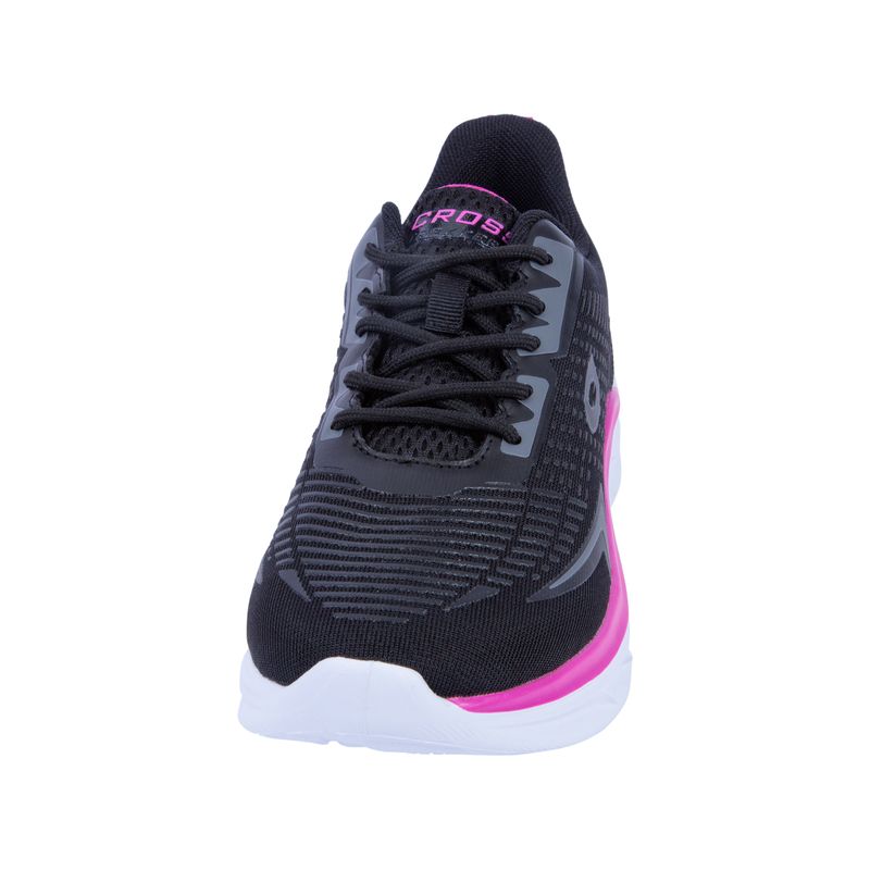 Zapatos-deportivos-Casen-para-mujer