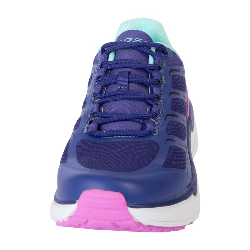 Zapatos-deportivos-Ambrose-para-mujer