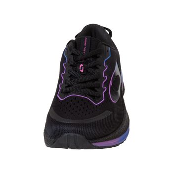 Zapatos deportivos Crossspeed para mujer