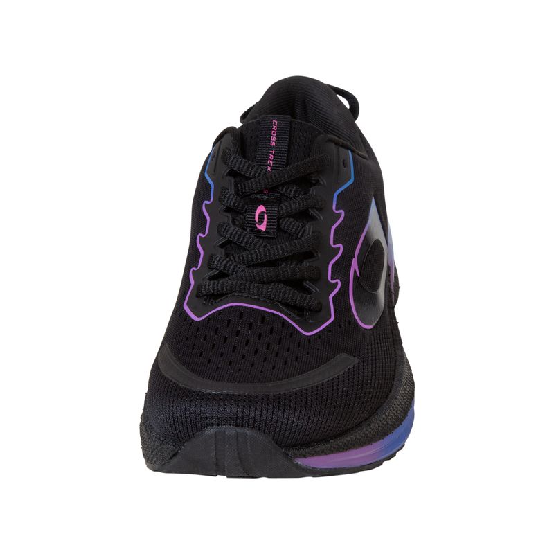 Zapatos-deportivos-Crossspeed-para-mujer