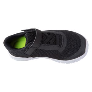 Tenis Gusto XT II para niñas