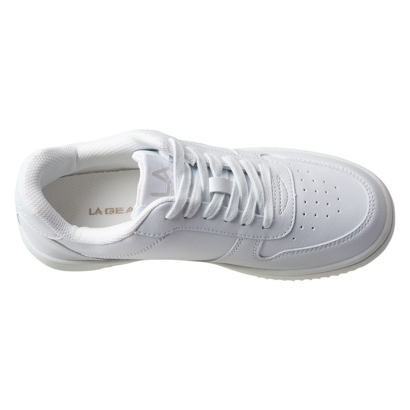 Tenis-Dash-court-para-mujer