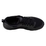 Zapatos-deportivos-para-hombre