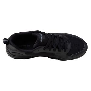Zapatos deportivos para hombre