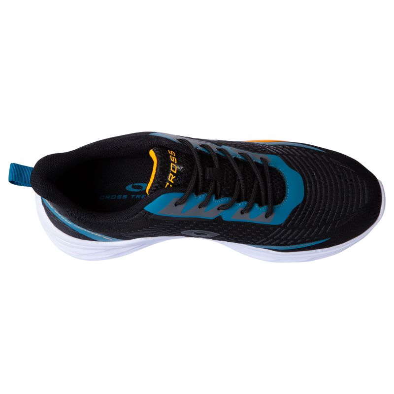 Zapatos-deportivos-Casen-para-hombre