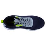 Zapatos-deportivos-Motus-para-hombre