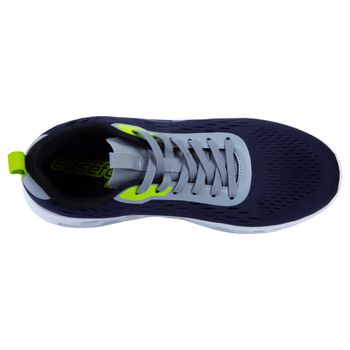 Zapatos deportivos Motus para hombre