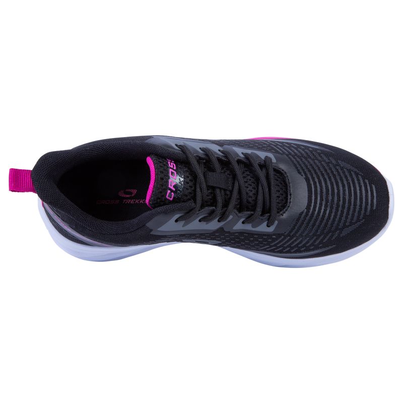 Zapatos-deportivos-Casen-para-mujer