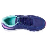 Zapatos-deportivos-Ambrose-para-mujer