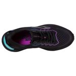 Zapatos-deportivos-Crossspeed-para-mujer