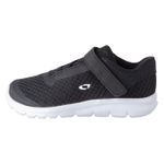 Tenis-Gusto-XT-II-para-niñas