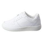 Tenis-Dash-court-para-mujer