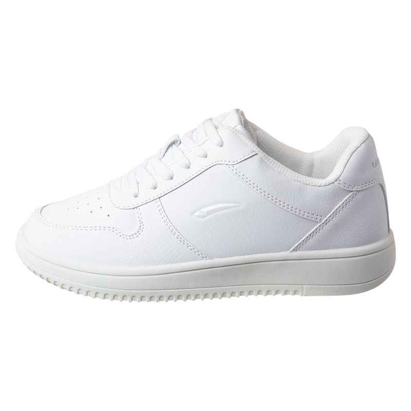 Tenis-Dash-court-para-mujer
