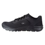 Tenis-Gusto-XT-II-para-mujer-