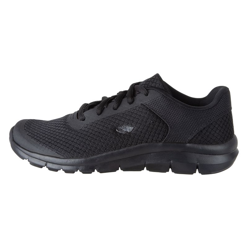 Tenis-Gusto-XT-II-para-mujer-