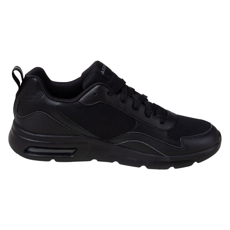 Zapatos-deportivos-para-hombre