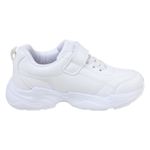 Zapatos-deportivos-Taurus-para-niño-pequeño