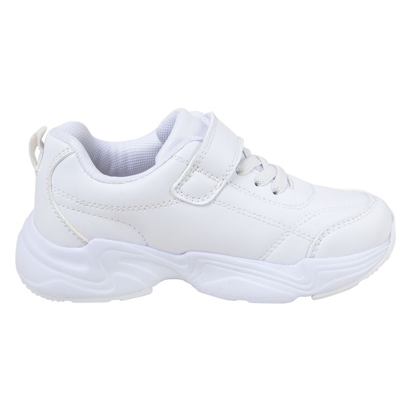 Zapatos-deportivos-Taurus-para-niño-pequeño
