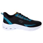 Zapatos-deportivos-Casen-para-hombre