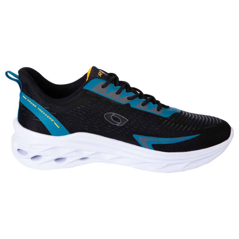 Zapatos-deportivos-Casen-para-hombre