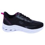 Zapatos-deportivos-Casen-para-mujer