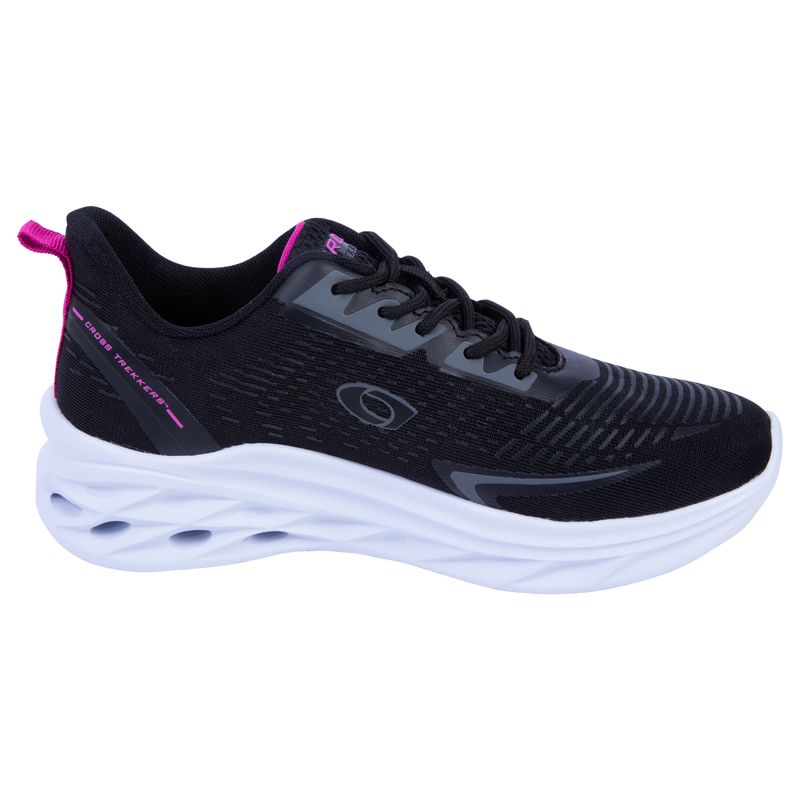 Zapatos-deportivos-Casen-para-mujer