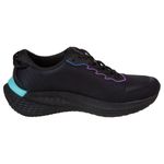 Zapatos-deportivos-Crossspeed-para-mujer
