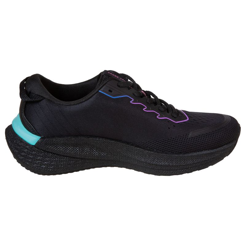 Zapatos-deportivos-Crossspeed-para-mujer