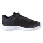 Tenis-Gusto-XT-II-para-niñas