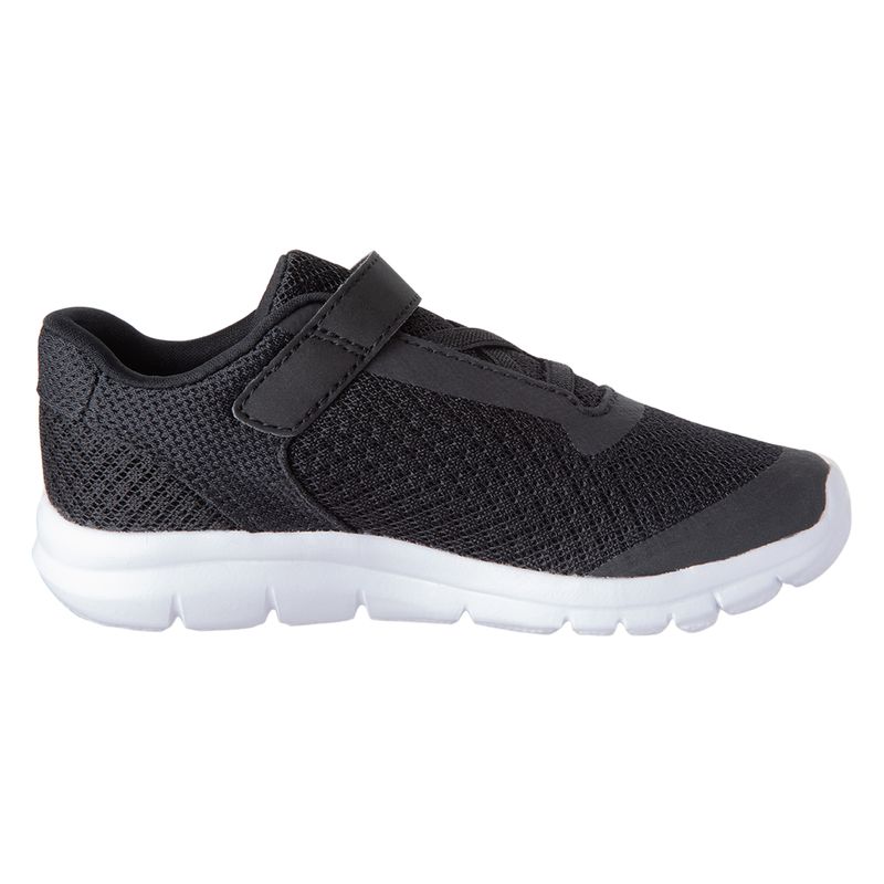 Tenis-Gusto-XT-II-para-niñas