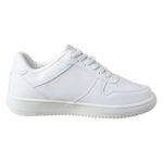 Tenis-Dash-court-para-mujer