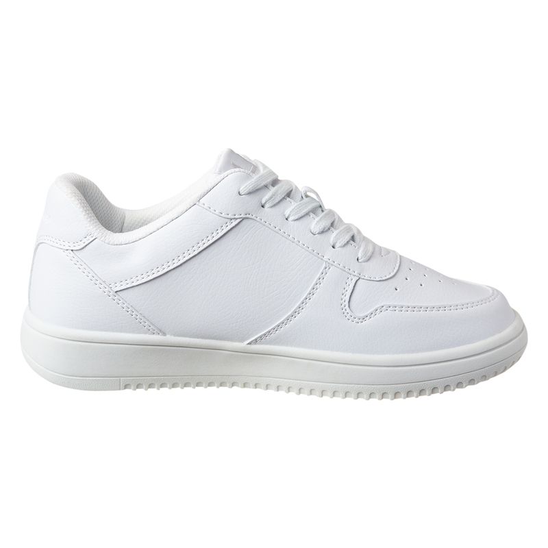 Tenis-Dash-court-para-mujer