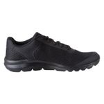Tenis-Gusto-XT-II-para-mujer-
