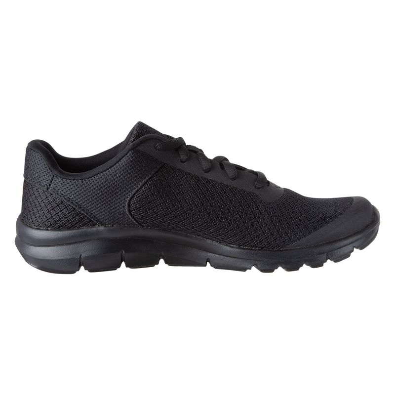 Tenis-Gusto-XT-II-para-mujer-