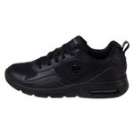 Zapatos-deportivos-para-hombre